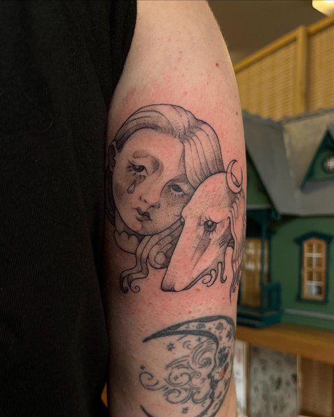 Thumbnail of p-dioobdlpxy5-4eb346e474614aed 0