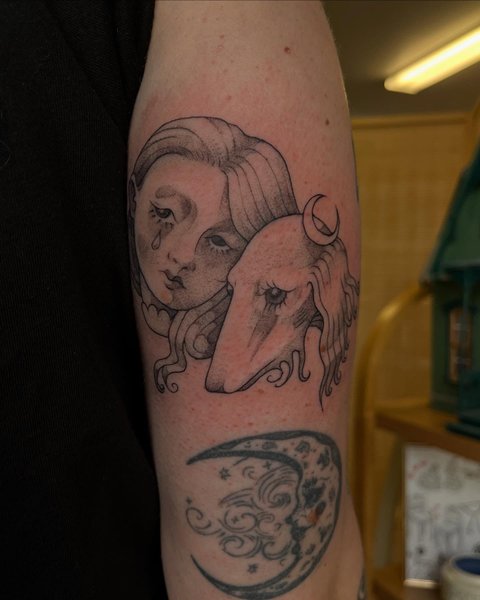 Thumbnail of p-dioobdlpxy5-4eb346e474614aed 1