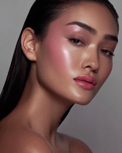 Thumbnail of p-bqprolvbvih-4eb402520eee412e 0