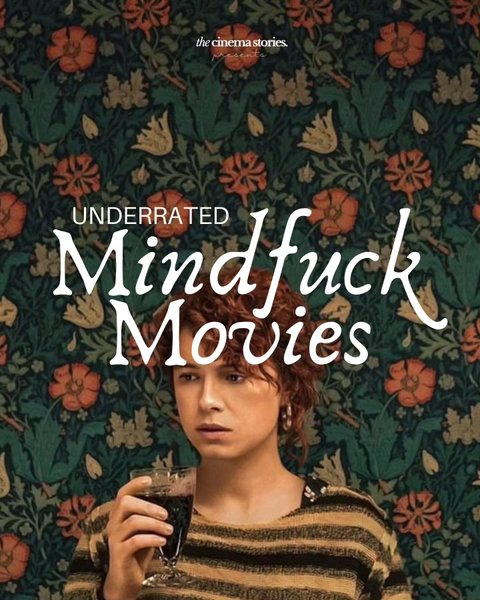 Thumbnail of p-c9uxsdryxl-4eb4180b57604b8d 0