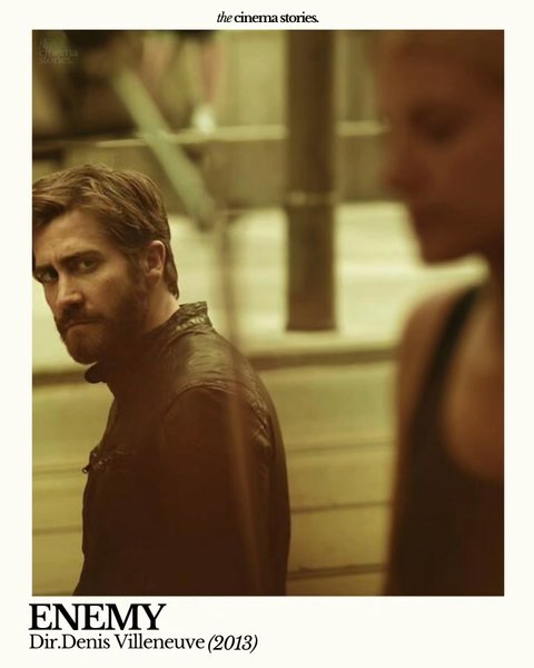 Thumbnail of p-c9uxsdryxl-4eb4180b57604b8d 1