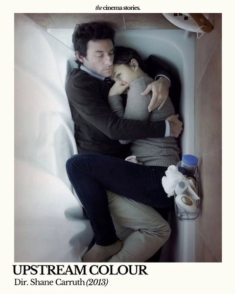 Thumbnail of p-c9uxsdryxl-4eb4180b57604b8d 2