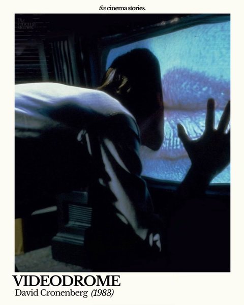 Thumbnail of p-c9uxsdryxl-4eb4180b57604b8d 3