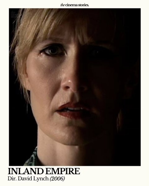 Thumbnail of p-c9uxsdryxl-4eb4180b57604b8d 4