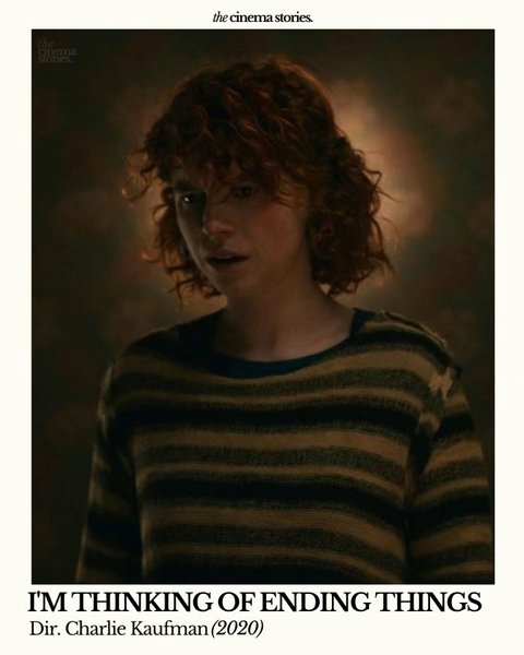 Thumbnail of p-c9uxsdryxl-4eb4180b57604b8d 5