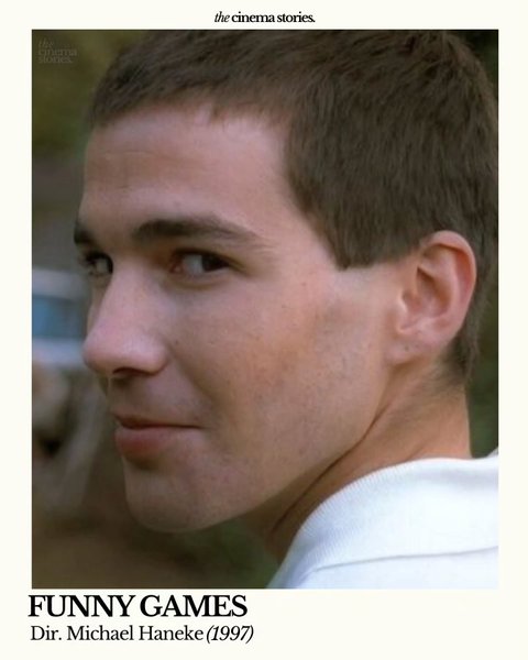 Thumbnail of p-c9uxsdryxl-4eb4180b57604b8d 6