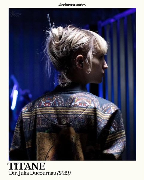 Thumbnail of p-c9uxsdryxl-4eb4180b57604b8d 7