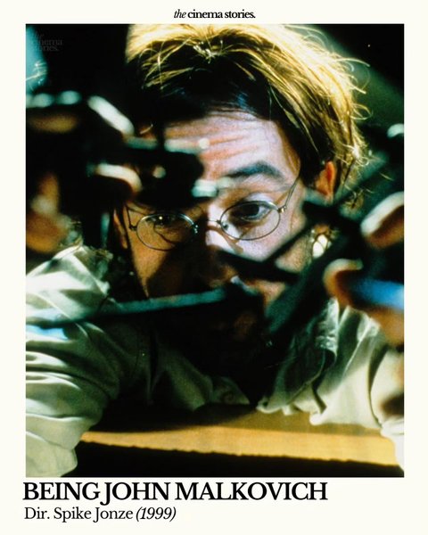 Thumbnail of p-c9uxsdryxl-4eb4180b57604b8d 8