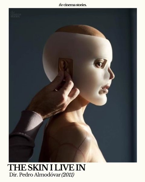 Thumbnail of p-c9uxsdryxl-4eb4180b57604b8d 9