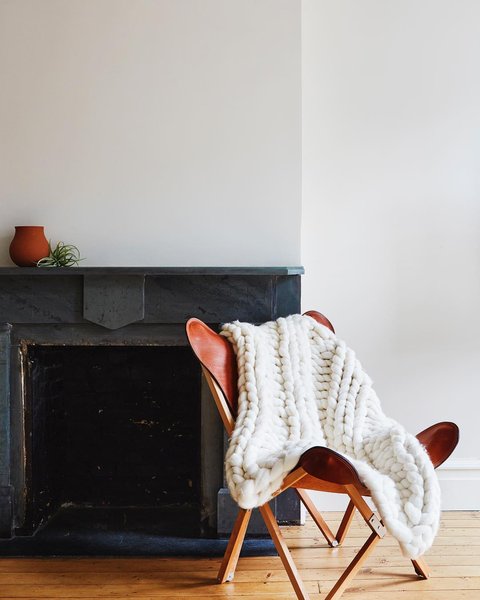 Thumbnail of p-bpajbt1g39g-4eba4b4109a64d6a 0