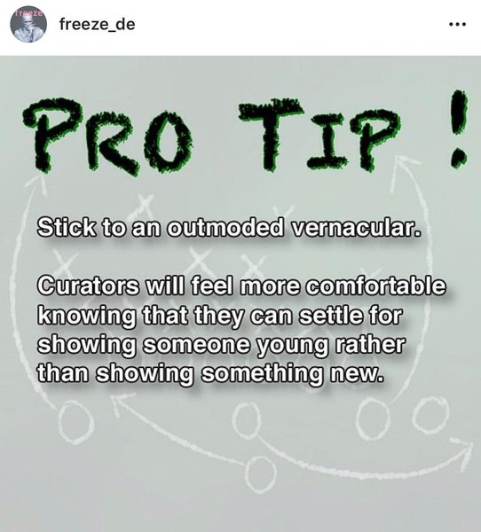 Thumbnail of p-cg15s2jf1z0-4eca7f407b754d75 2