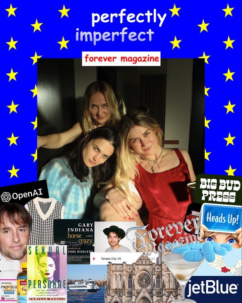 Thumbnail of p-cgekw5lu6n5-4ece72194a8b40f4 0