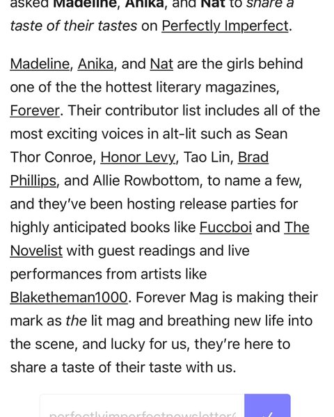 Thumbnail of p-cgekw5lu6n5-4ece72194a8b40f4 1