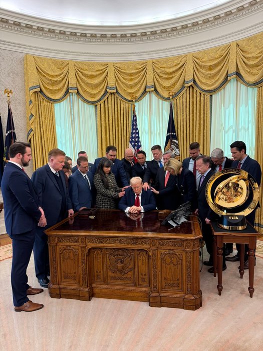 Thumbnail of www-x-com-margomartin47-status-1902416513803677732-4ed9fdd6b9d44cc0