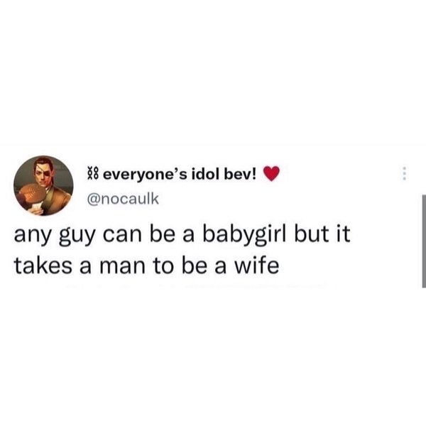 Thumbnail of p-c55ydx2mhdm-4eda630ae66b42cc 0