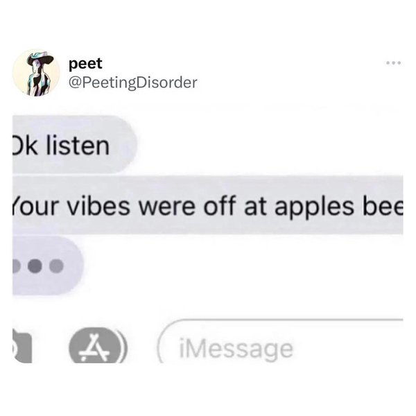 Thumbnail of p-c55ydx2mhdm-4eda630ae66b42cc 1