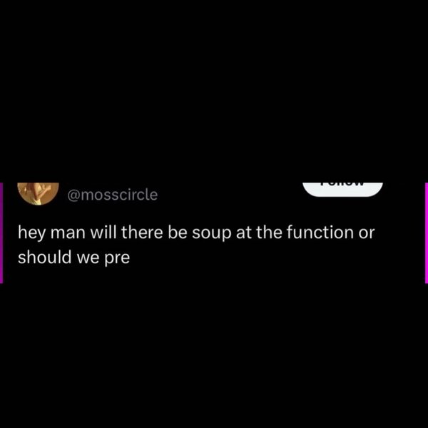 Thumbnail of p-c55ydx2mhdm-4eda630ae66b42cc 2