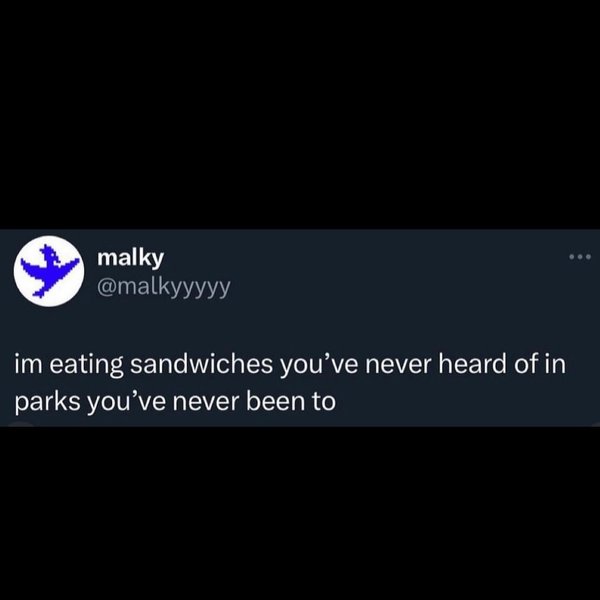 Thumbnail of p-c55ydx2mhdm-4eda630ae66b42cc 3