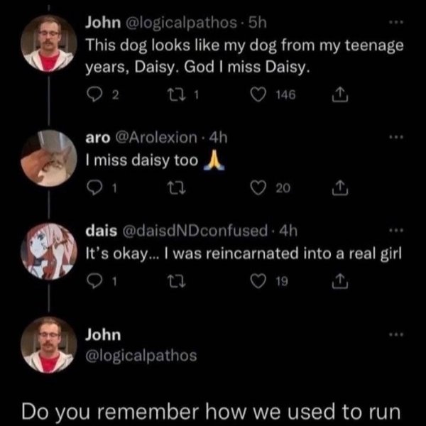 Thumbnail of p-c55ydx2mhdm-4eda630ae66b42cc 4