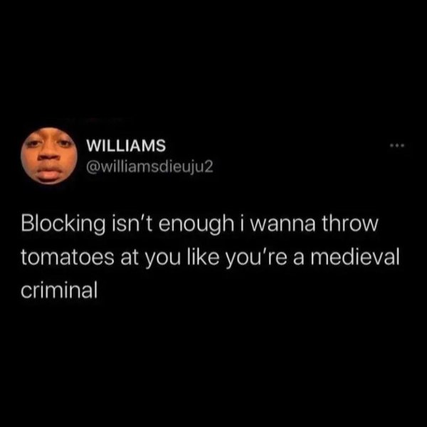 Thumbnail of p-c55ydx2mhdm-4eda630ae66b42cc 5