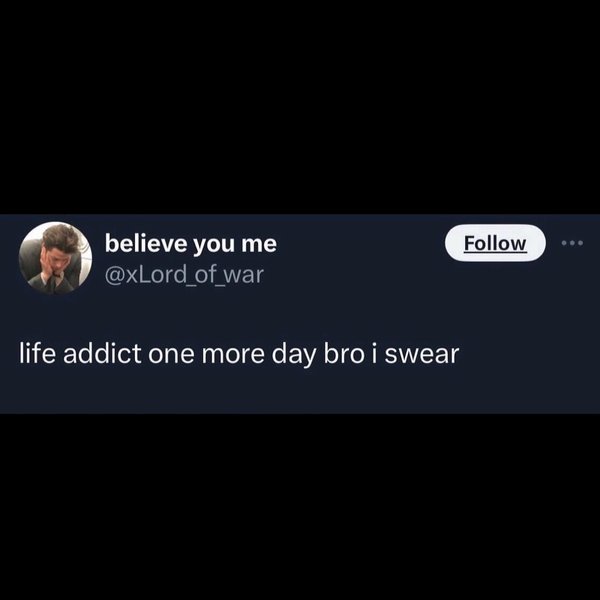 Thumbnail of p-c55ydx2mhdm-4eda630ae66b42cc 7