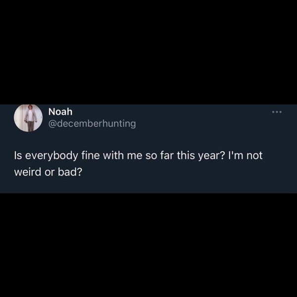 Thumbnail of p-c55ydx2mhdm-4eda630ae66b42cc 8