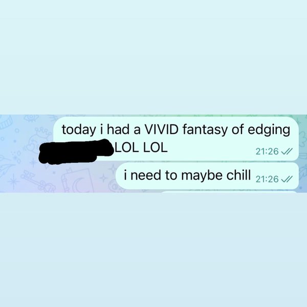 Thumbnail of p-c55ydx2mhdm-4eda630ae66b42cc 9