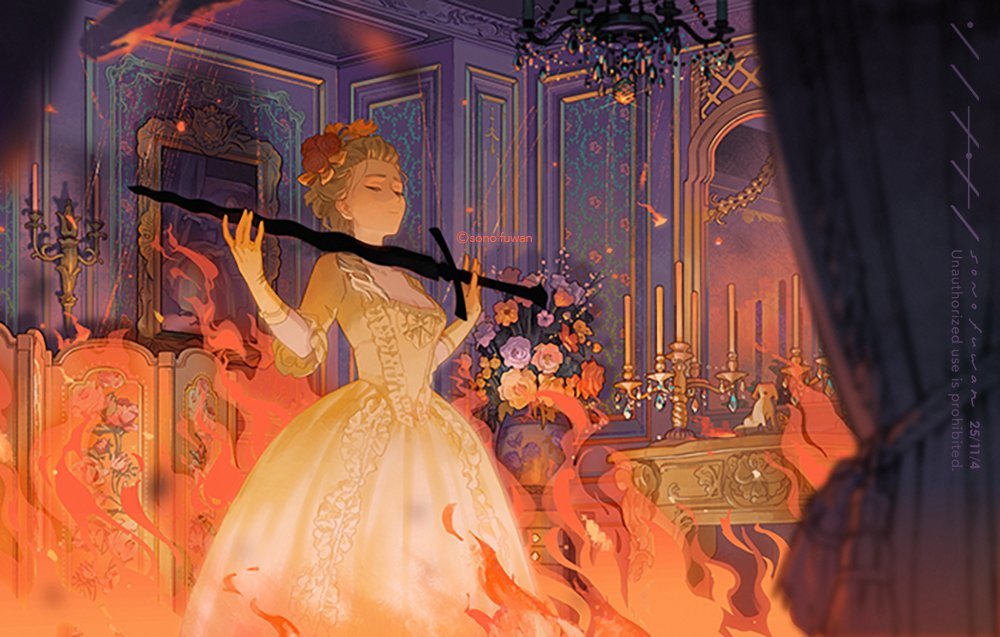 Thumbnail of www-x-com-sono-fuwan2-status-1986058115071311976-4edd5f7ac5fd4cd8