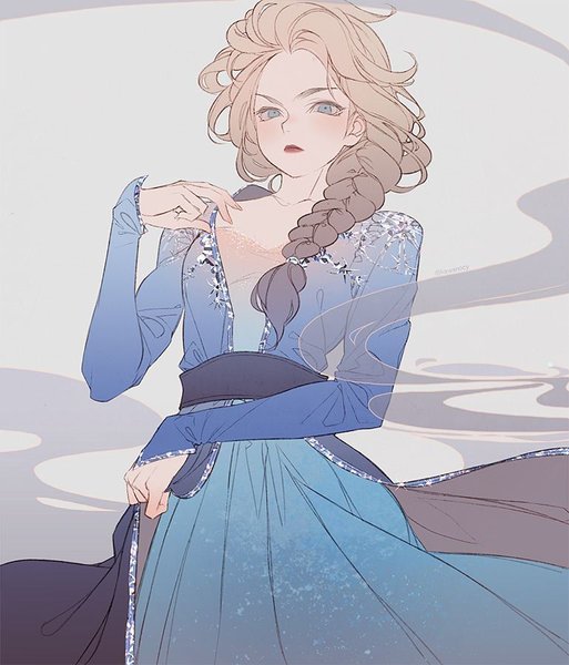 Thumbnail of p-bt8n8pphxnb-4ee2e7ab6dcb45cc 0