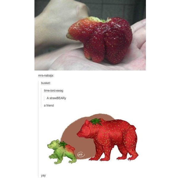 Thumbnail of p-b6tjlkbajfd-4eeb41c85f3d42a3 0