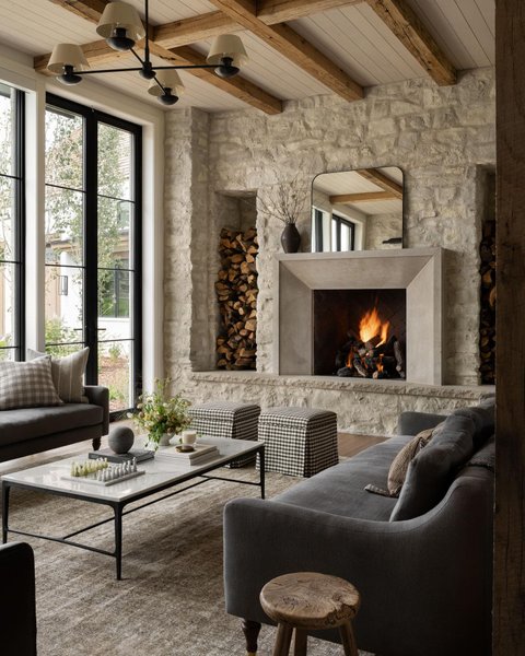 Thumbnail of czo-ylcj5dw-4eebfcbb978943bc 0