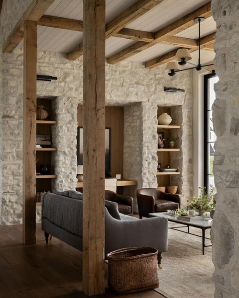 Thumbnail of czo-ylcj5dw-4eebfcbb978943bc 1