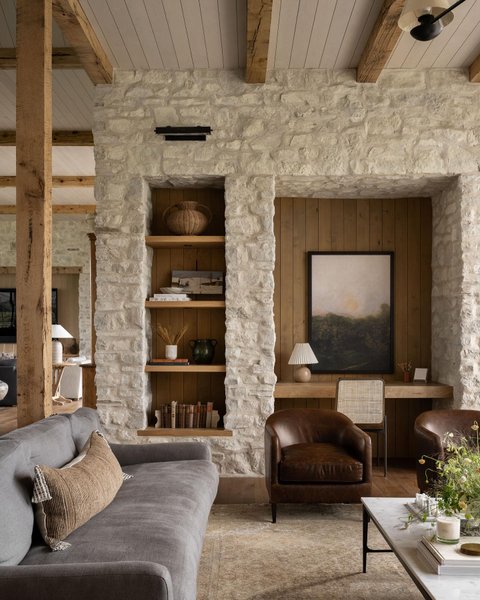 Thumbnail of czo-ylcj5dw-4eebfcbb978943bc 2