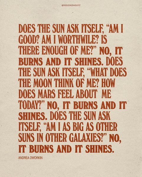 Thumbnail of p-dgg4uyuyhco-4eeebf6e7e1d47d6 1