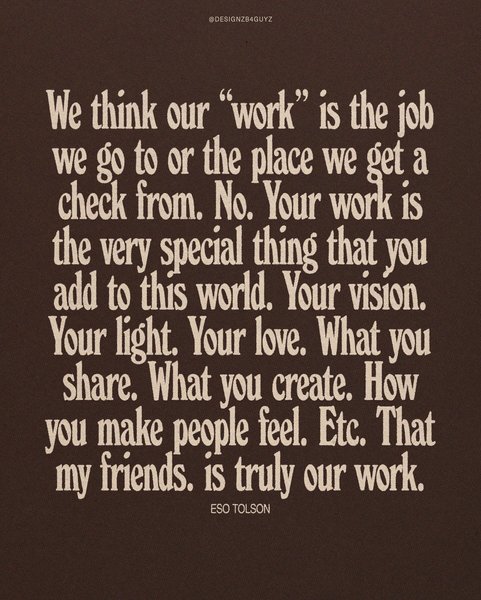 Thumbnail of p-dgg4uyuyhco-4eeebf6e7e1d47d6 3