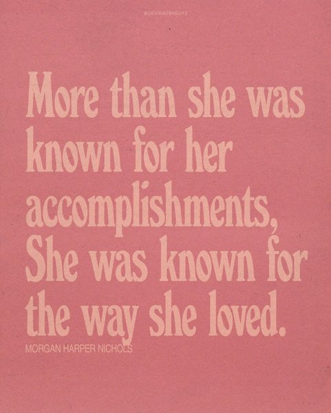 Thumbnail of p-dgg4uyuyhco-4eeebf6e7e1d47d6 4