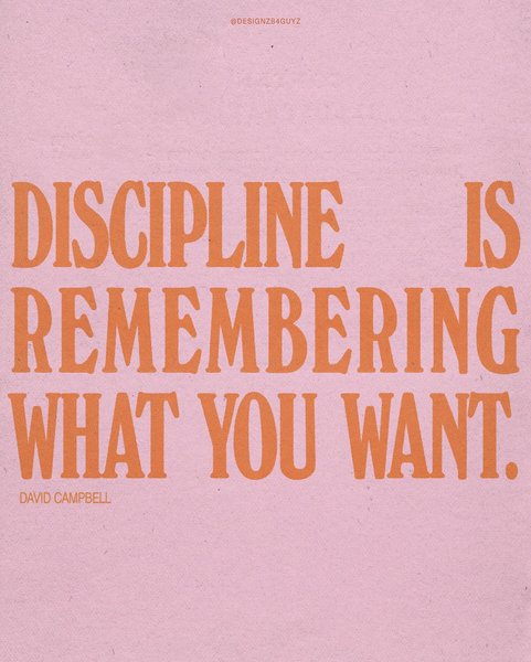 Thumbnail of p-dgg4uyuyhco-4eeebf6e7e1d47d6 5