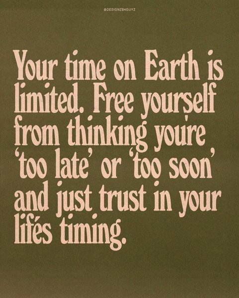 Thumbnail of p-dgg4uyuyhco-4eeebf6e7e1d47d6 6