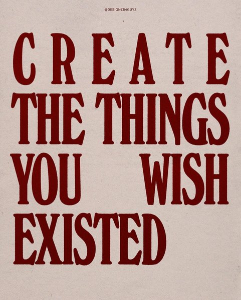 Thumbnail of p-dgg4uyuyhco-4eeebf6e7e1d47d6 7