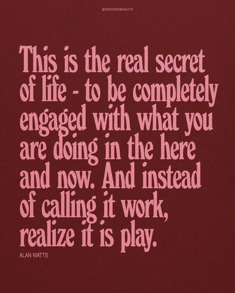 Thumbnail of p-dgg4uyuyhco-4eeebf6e7e1d47d6 8