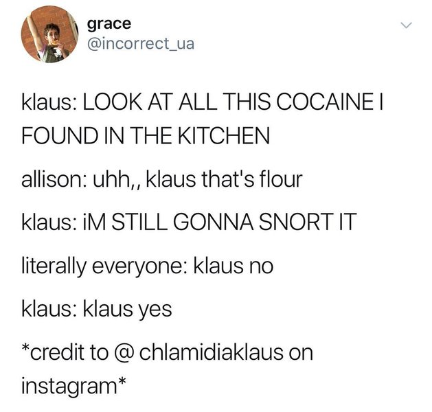 Thumbnail of p-buvodiubsxk-4ef34e8755ff44e4 0