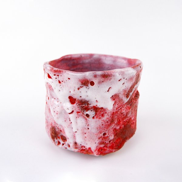 Thumbnail of p-ciezpalvrs8-4ef57064c8de4acf 0