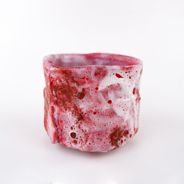 Thumbnail of p-ciezpalvrs8-4ef57064c8de4acf 1