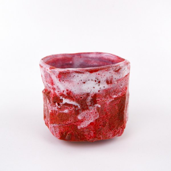 Thumbnail of p-ciezpalvrs8-4ef57064c8de4acf 2