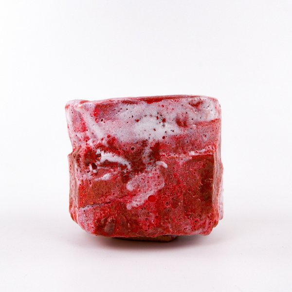 Thumbnail of p-ciezpalvrs8-4ef57064c8de4acf 3