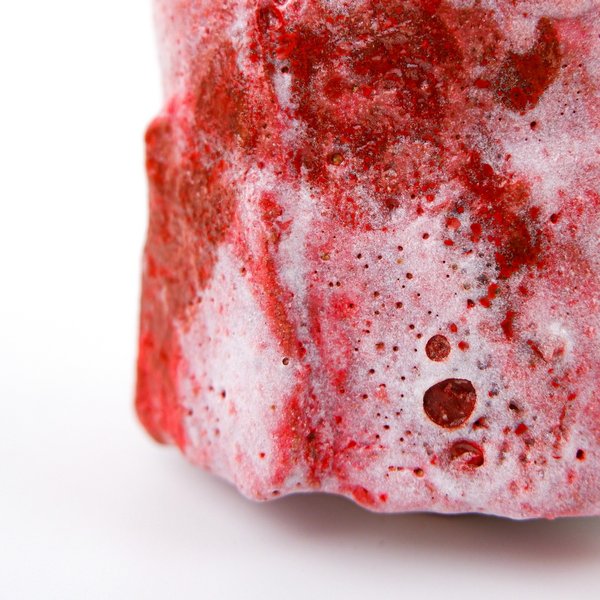 Thumbnail of p-ciezpalvrs8-4ef57064c8de4acf 5