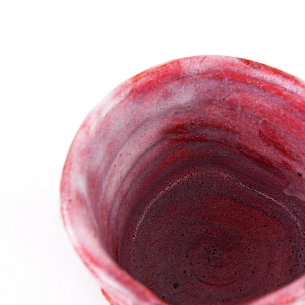 Thumbnail of p-ciezpalvrs8-4ef57064c8de4acf 6