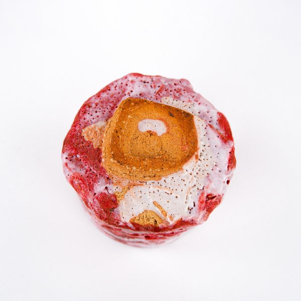 Thumbnail of p-ciezpalvrs8-4ef57064c8de4acf 7