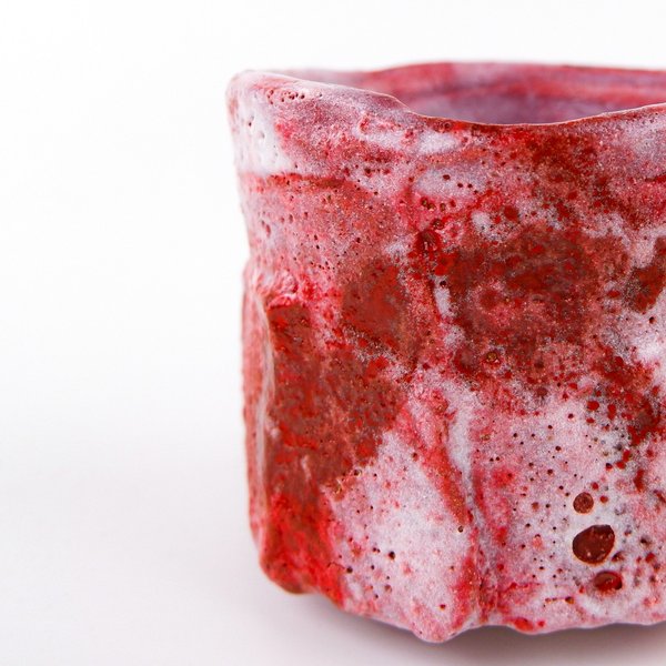 Thumbnail of p-ciezpalvrs8-4ef57064c8de4acf 8