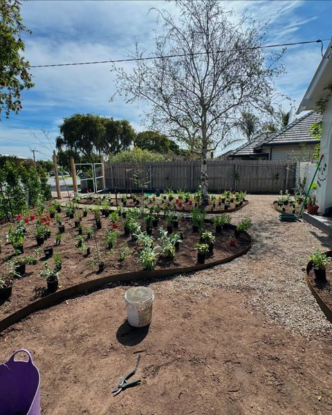 Thumbnail of p-dblgrhzzuzf-4ef79995513a42f6 1